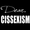 Dear Cissexism,: tips for making your survey/questionnaire/census/psychological test more inclusive!