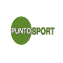 Punto Sport: CHICO BUENOS DIAS - Christian Sprenger (Australia)
