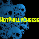 hotphillycheese:  THE VOTES ARE IN (#2)The Hot Philly Cheese Star of The Week race for week 2 was very close! But with 17 points, first place goes to Lisa Ann! Second place goes to Dani Daniels with 15 points And third place goes Remy Lacroix with 11