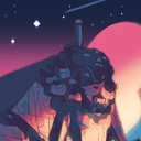 cartoonnetwork:  Rubies, meet Earth. Here’s a sneak peek of what’s coming next week on Steven Universe!  