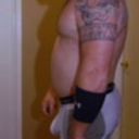 musclebearporn-com:   KNOCKED OUT &amp; KNOCKED UP musclebearporn.com @lochXXX @WillAngellXXX #AlphaDaddy #brutal #real #bareback 