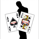 Blackjack Turniere in Österreich 2016