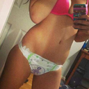 daipers-are-life:  nice diaper