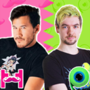 masterseptiplier:  My heart was smashed as well.