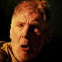 dainesanddaffodils:  circletines:  a harry potter au where potions is taught by gordon ramsay  #OH GOSH THAT WOULD BE SO GREAT #the seventh years would be terrified but #imagine first year neville longbottom #messing up a potion and FROZEN in fear #and