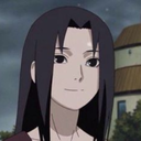 Chocho is gonna meet Sasuke and be like “hot damn are you my dad”