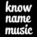 Know Name Music