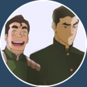 kathuon:  steinbecks:  but have you thought about: senna mako and bolin’s mom asami’s mom eska and desna’s mom all of the nameless and/or undervalued moms   if you havent noticed…I LIVE FOR FICTIONAL MOMS