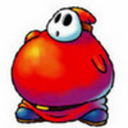 chubbydel:I want to feel myself outgrow my clothes. I want to feel my hips brush up against door frames, and then feel my ass and huge gut also brush against the door frames. I want my fat ass to slowly swallow the couch. I want my overfed belly to touch