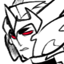 Socket To 'Em: OK SO I WAS WATCHING TFP ON TV TODAY
