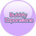 bubblyexpansions-deactivated202:Something, or someone, BIG is coming to Bubbly Expansions in 2020Bubbly Expansions! is creating Expansion related content | Patreon