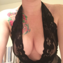 gingermilfy:  For all my nonsnapchat friends 