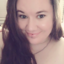 plump-piggy: Now on Fantasy Feeder 💖💖 I now have a profile on Fantasy feeder. I go by Plump-Piggy so feel free to stop by there some time ☺️☺️  Love to feed a lady like  till so sobig till you bust the sclles at 500 plus pounds of more