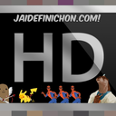 JAIDEFINICHON - TERRIBLE DE HD