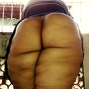 jaylablue:  rgriff32:  w3t-dreamz:  Thick Girls Ride It Best  @jaylablue is this you  Nope 