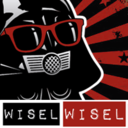 better–call–firulais:  wiselwisel:    