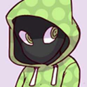 fierypassionfruit:frog-whisperer:eye-co:nightsistersmerrin:The assassin you sent after me is part of my found family now         