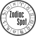 Horoscope - July 2 2015