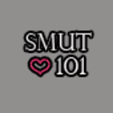 Smut Tips: Male Stages of Sexual Arousal