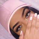 agingb0nes:  I’m in a snuggly mood and don’t have anyone to cuddle, this is outrageous