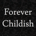 Forever Childish: Will Donald Glover return for Season 5 of Community?