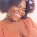 jehovahhthickness: Don’t let your toxic situation make you toxic. 