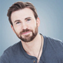 beardedchrisevans:  savewithstories: “If You Give A Dog A Donut” - read by #ChrisEvans“If You Give A Dog A Donut” by Laura Numeroff, illustrated by Felicia Bond (published by @harperkids) - read by #ChrisEvansTHIRTY MILLION CHILDREN rely on school