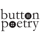buttonpoetry:  “How do we forgive ourselves for all of the things we did not become?” — Doc Luben, “14 Lines from Love Letters or Suicide Notes”