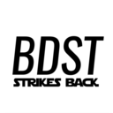body-suit-strikes-back:  dardalisservice: svetabily   BDST 2018