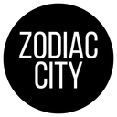 Dealing With Zodiac Aquarius
