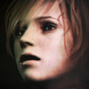 r3ver1e:the silent hill double feature for today&hellip;.. i got to play this game recently and it was really fun ::-) [ID in alt text]
