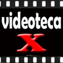 videotecax:  Mojadita chupando una polla