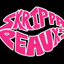 skrippapeauxs:  😂😂😂 #StrippersBeLike @itsdrinalola #TheLolaHour