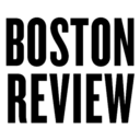 BOSTON REVIEW