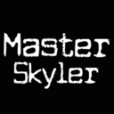 masterskyler:  Video - Whats that, some weight on your tits and balls is making you moan a little? Difficult? No! I’ll add more later…. Follow, Like, Re-Tweet &amp; Re-Blog! 