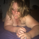 thickwives4bbc:  freakinthesheetzz:  Me sucking a BBC while my boyfriend isn’t home 