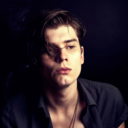 The William Beckett: The end of TAI and the FUTURE