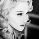 queeofpopmdna:  @madonna #Madonna #StickyandSweetTour #08 #ShesNotMe @matleo89expressyourself ❤ 