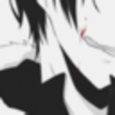 ask-me-for-rabu:  icha-ichaparadise:  continuing my goddamn rant in high school I thought calculus easy in college I think calculus is harder than Shizuo’s dick in Izaya’s ass  //WHOAH. Reblogging this 5ever. So deep.