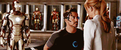 wholocked-me-in-my-mindpalace:  pepperony is fast becoming one of my favourite things in the world