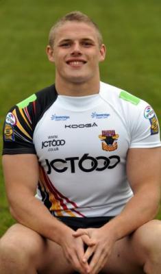 southhallspsu:  fuckhole4u:  straightalphamen:  George Burgess- A fine as fuck Rugby player who’s big uncut cock got leaked…thank you Jesus!  I wanna serve him …. Fuck it I wanna serve the whole fucking squad   Holy shit.  He’s perfect.  Adorable