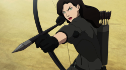 ohmykorra:  i photoshopped a talia al ghul screencap to make her look like asami and now i have tears in my eyes