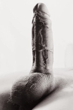 Perfect cock ☺ 
