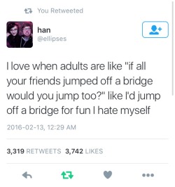 heavyydirtysouls:  this tweet is the most relatable thing I’ve ever read in my whole life 