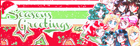 Festibration Countdown Calendar Submission Thread Tumblr_inline_ng68nfjyII1rgng1z