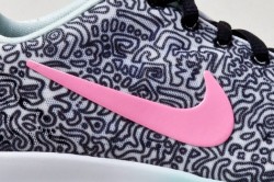 Nike Free TR Fit 3 &ldquo;Squiggles&rdquo;