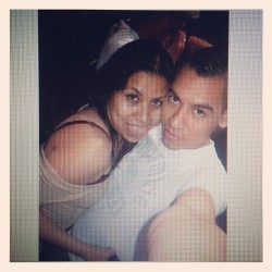 #2007 #flashback #gayclub #first #time #sexy #happy #dancing #drinking #night #out #loud #hot #gay