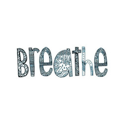 Breathe on We Heart It - http://weheartit.com/entry/63573819/via/glowinginthedarkness   Hearted from: http://imgfave.com/rising/page:4?after=1370298490