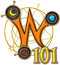 Wizard101 Related Posts