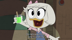 angstyvirgilangst:  symphonyofshad0w:  vaporwavevocap:  quacktales:   Good post.  Donald Duck finally gets some goddamn recognition around here.  too long i’ve seen Donald be bullied This is the kind of Donald Duck appreciation I wanna see- 